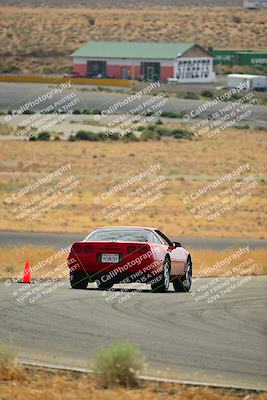 media/Sep-06-2024-West Coast Racing (Fri) [[e80c18914e]]/Yellow Group/10am-Turn 2/